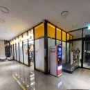 이비스스타일 앰배서더 호텔 이미지