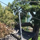 독자경로당 이미지