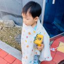 구로-현장-구로-586 | 우리아이들병원 예약 방법 주차 입원 후기(소소한 꿀팁)