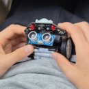 전주새연초등학교 이미지