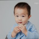 구립 중구 노인요양센터 이미지