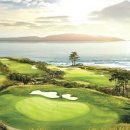 GOLF골프PC 이미지