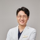 다다치과의원 이미지