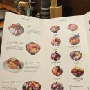 동은참치 - 거제시 중곡1로 28 | 마곡 카이센동 맛집 일품 | 우니이쿠라동·혼마구로쯔께동 솔직후기