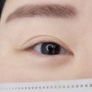 연산동 속눈썹 추천! “포유스튜디오” 솔직후기