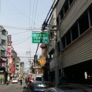 제일세탁 편의점 네이버블로그
