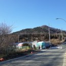 정든목장 이미지