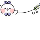 오닭꼬치여수 이미지