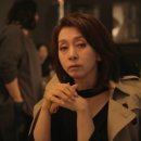 [17.04.05] 문희경, 다이아(DIA) MV 주인공 출연…‘그대는 꽃·달·술’ 이미지