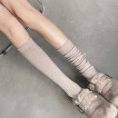 양말나라 이미지