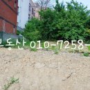 세븐일레븐 대구대평사점 네이버블로그