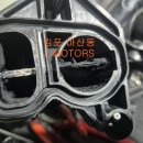 엘모터스(L-MOTORS) 이미지