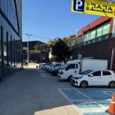 든든국밥&해장냉면(민푸드) | 부산 대저 맛집 더진국 부산대저점, 수육국밥 찐후기