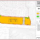 고잔소공원 이미지