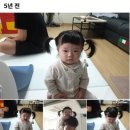 오피스영재문구 이미지
