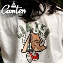 컨셉브랜드(CONCEPT BRAND) 이미지