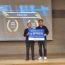 대소 이미지
