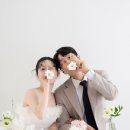 고백집 | 대전 피아스튜디오 웨딩촬영 플라워디렉팅 고백집 후기｜인물중심 스튜디오 추천, 준비물·일정·꿀팁...