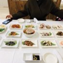 이리오소 이미지