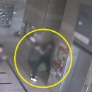 주차60 이미지