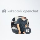 이창우외과의원 네이버블로그