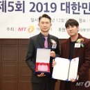 씨앤컴 이미지