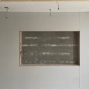 신창3차부영아파트 이미지