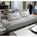 전주가구점