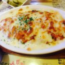 구반포역 3번출구 이미지