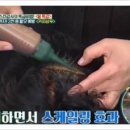 보청기프로 이미지