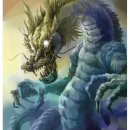 홍대미술교습소