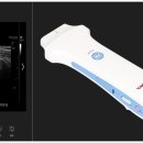 에스지테크널러지 이미지