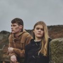 해리유통 이미지