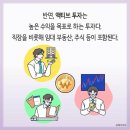 부자되는부동산공인중개사사무소 네이버블로그