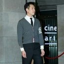 신일사 이미지