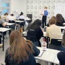 기초피부국가자격증반 이미지