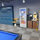 장산당구클럽 이미지