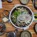 성주 새불고기 식당 대구 근교 맛집 (메뉴, 주차장, 후기)