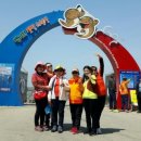 구정(분회) 이미지