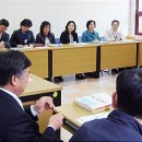 세무법인공평 이미지