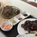한양미용 | 연남동 분위기 데이트 술집 한식주점 겸 와인바 연남한양집 내돈내산 추천 후기