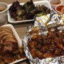 신세계푸드포포인츠명동