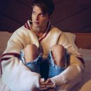 미드나잇선 이미지