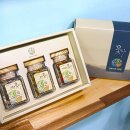 신촌마을 사람들 이미지