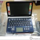 H3100 이미지