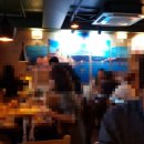 성남동 3497 이미지