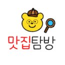 명장닭갈비영등포 이미지