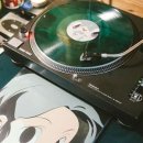 111호프로젝트 이미지