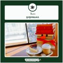 수원-0091 이미지