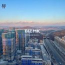 리첸시아공인중개사사무소 이미지